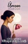 Ümran & Solgun Çiçek