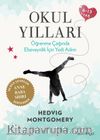 Okul Yılları