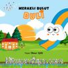 Meraklı Bulut Buli 