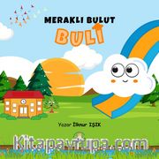 Meraklı Bulut Buli 