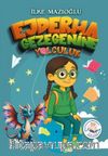 Ejderha Gezegenine Yolculuk