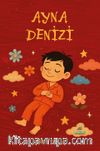 Ayna Denizi