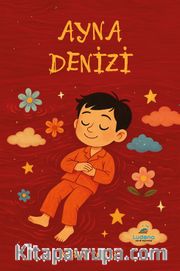 Ayna Denizi