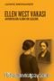 Ellen West Vakası & Antropolojik-Klinik Bir Çalışma