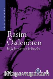 Kafa Karıştıran Kelimeler