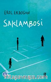 Saklambosi