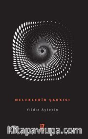 Meleklerin Şarkısı