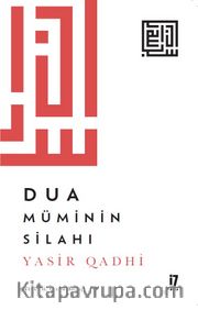 Dua Müminin Silahı