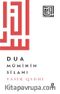 Dua Müminin Silahı