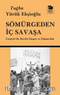 Sömürgeden İç Savaşa Cezayir'de Devlet İnşası ve İslamcılık