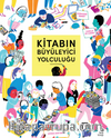 Kitabın Büyüleyici Yolculuğu