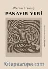 Panayır Yeri