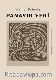 Panayır Yeri