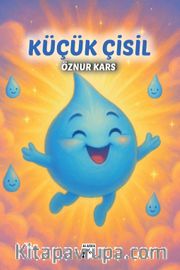 Küçük Çisil