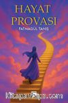 Hayat Provası
