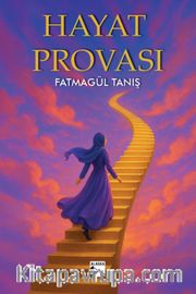 Hayat Provası