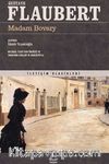 Madam Bovary