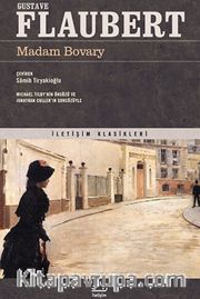 Madam Bovary