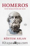 Homeros & Yeni Başlayanlar İçin
