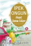 Hayat Devam Ediyor / Bir Genç Kızın Gizli Defteri-7