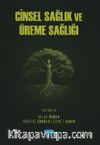 Cinsel Sağlık ve Üreme Sağlığı