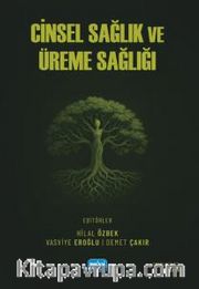 Cinsel Sağlık ve Üreme Sağlığı