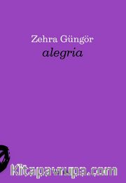Alegria 