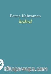 Kabul 