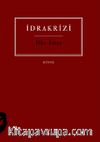 İdrakrizi