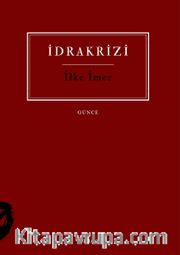 İdrakrizi