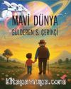 Mavi Dünya