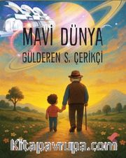 Mavi Dünya