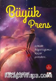 Büyük Prens