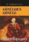 Gönülden Gönüle
