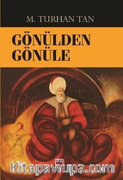 Gönülden Gönüle