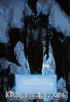 Solo Leveling Webtoon Cilt 4 (Kuşe Kağıt - Varyant Kapak)