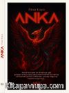 Anka