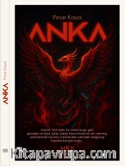 Anka