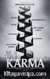 Karma