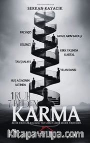 Karma
