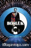 Boşluk