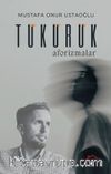 Tükürük
