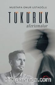Tükürük