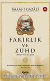 Fakirlik ve Zühd 