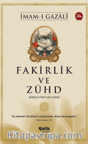 Fakirlik ve Zühd 