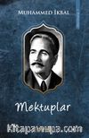 Mektuplar