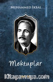 Mektuplar