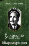 Yansımalar & Gençlik Notları