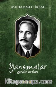 Yansımalar <br /> Gençlik Notları