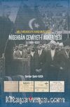 Milli Mücadeleye Karşı Bir Tehdit Nigehban Cemiyet-i Askeriyesi (1919-1920)